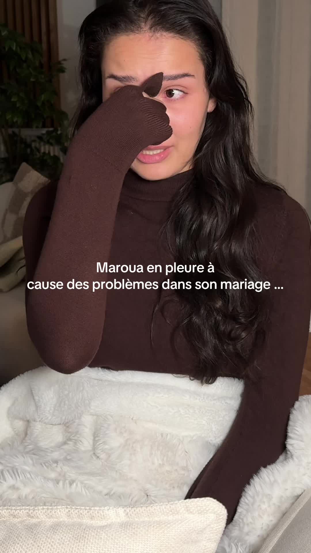 @Poupettepost👛