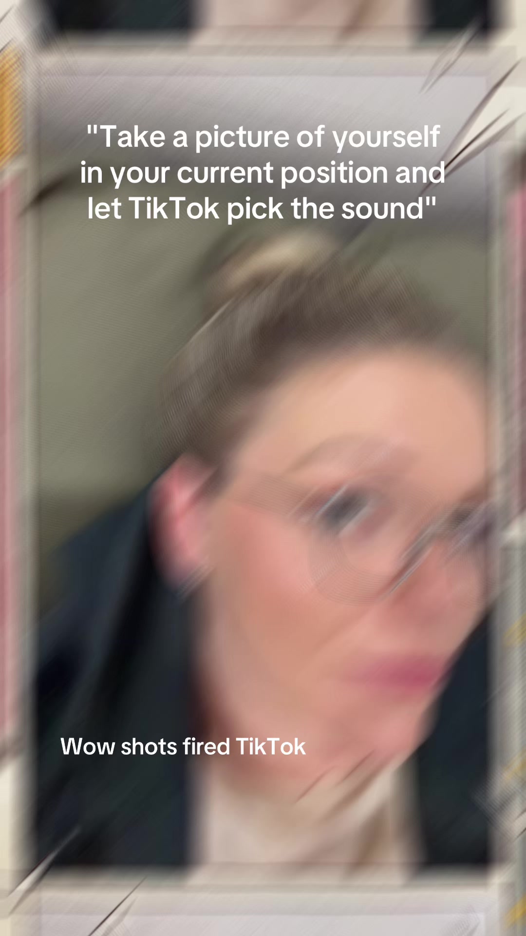 @Sarah Maree Cameron