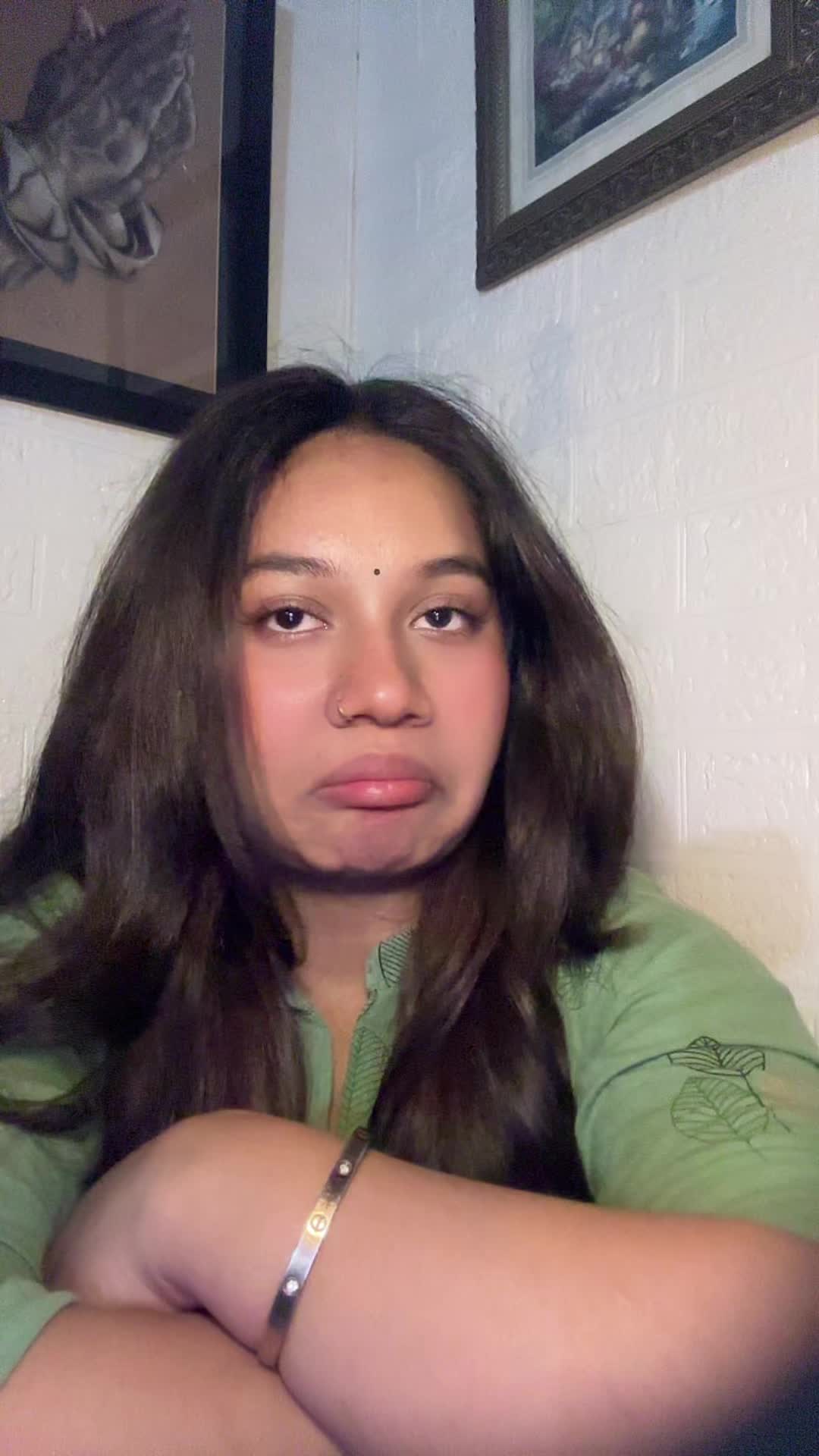 @helloiamalex