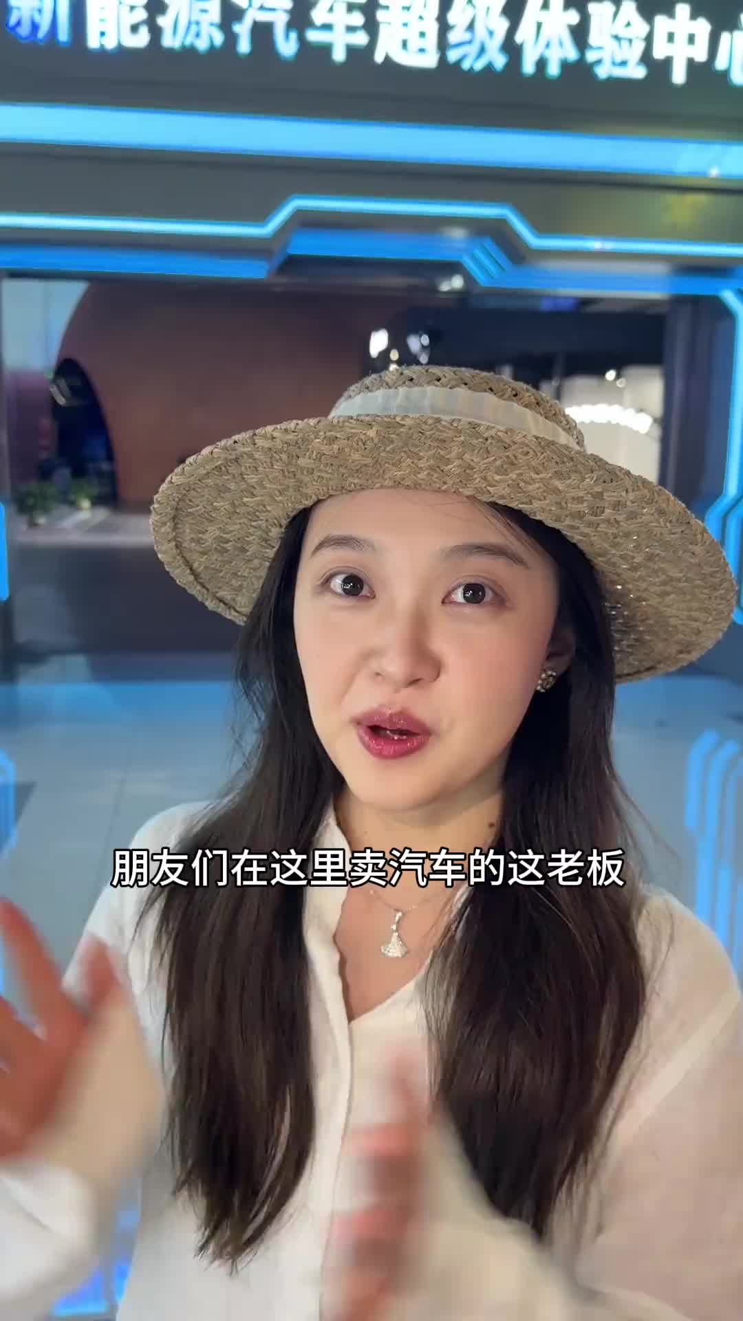 @牟牟刘啊