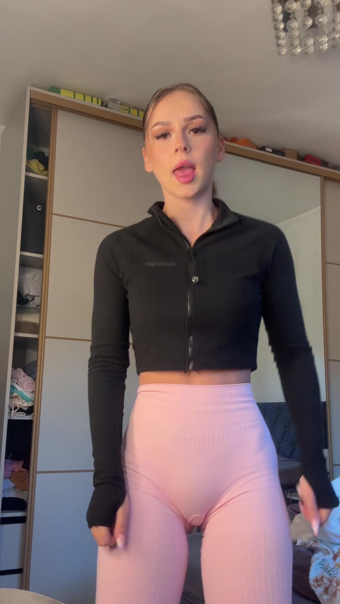 @aneczkaa05