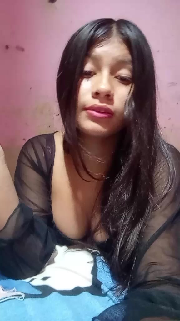 @carolinaLxz🫦&hearts;️