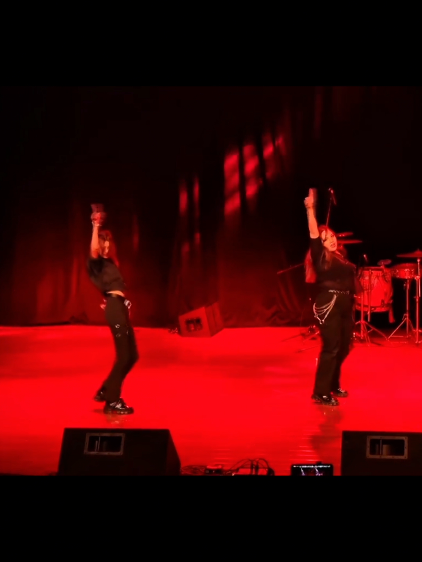 @SEVEN-B Dance Cover