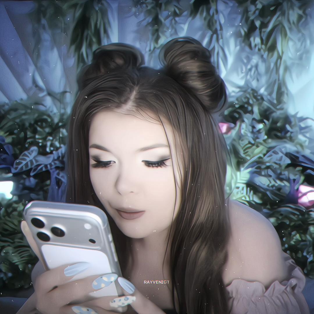 @𝑹𝒂𝒚𝒗𝒆𝒏𝒊𝒈𝒉𝒕