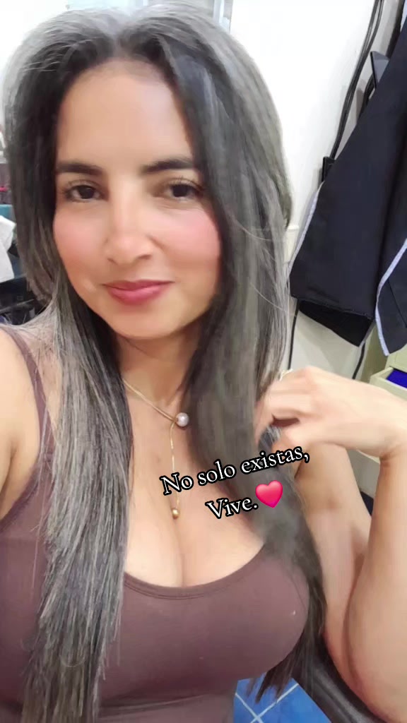 @Dorixma🥰