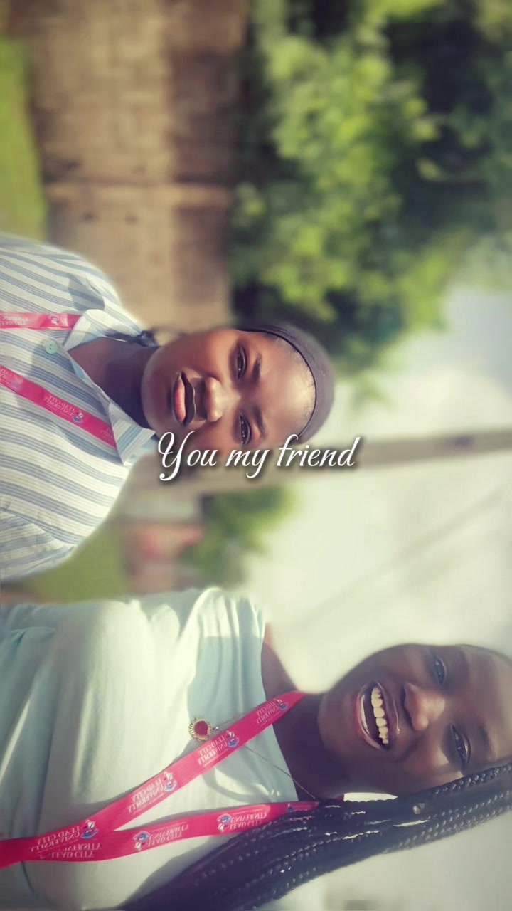 @This user won’t forgive 💔😷.
