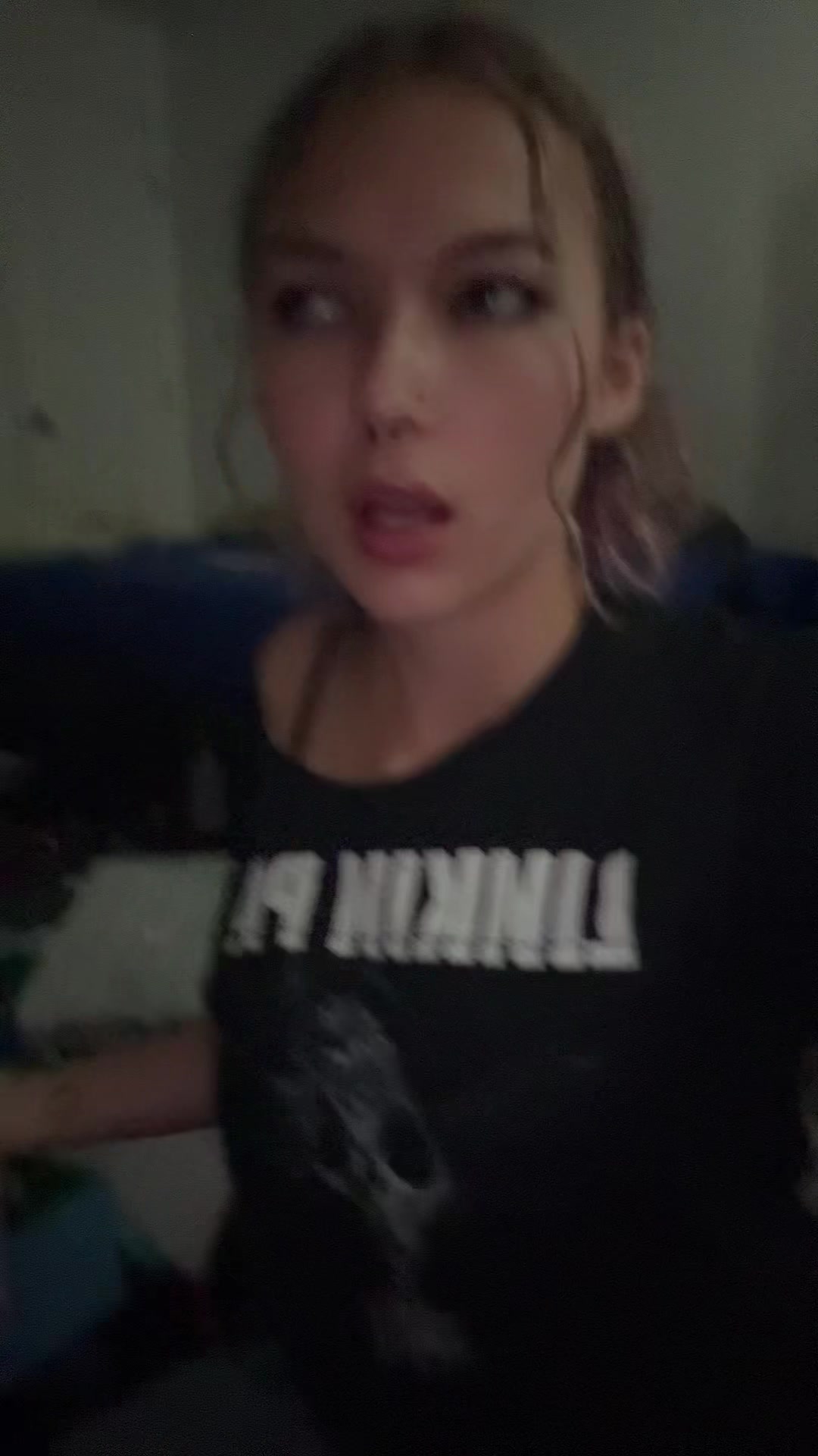 @🙀🙀