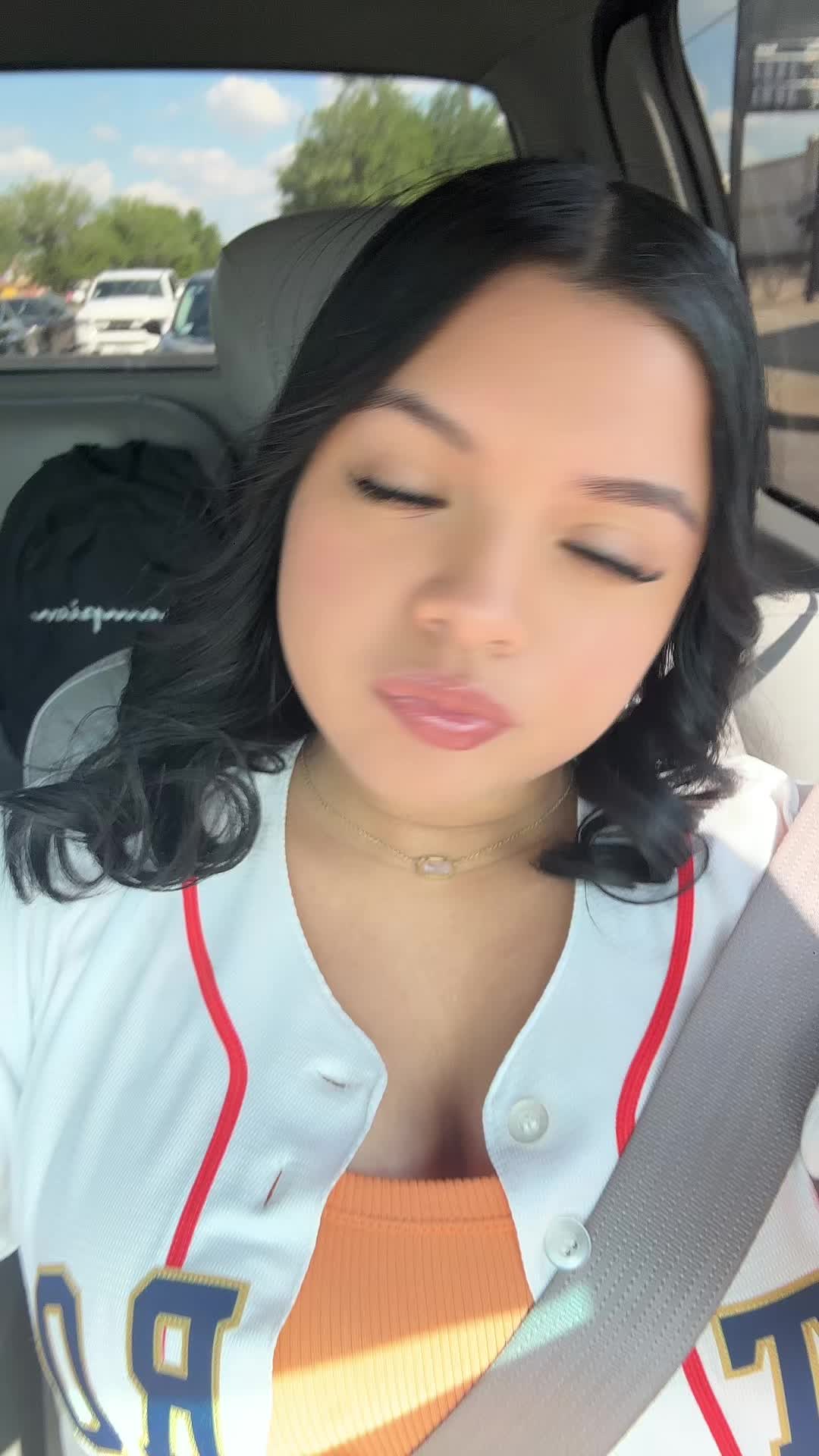 @brxana