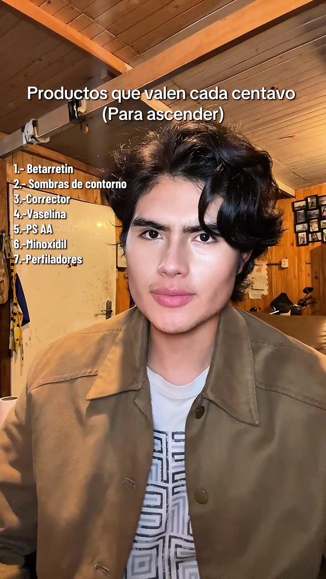 @Angel Robin
