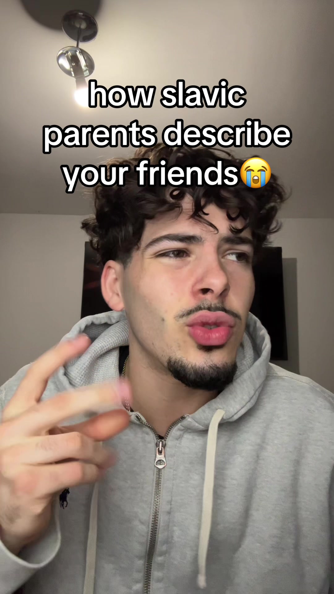 @david