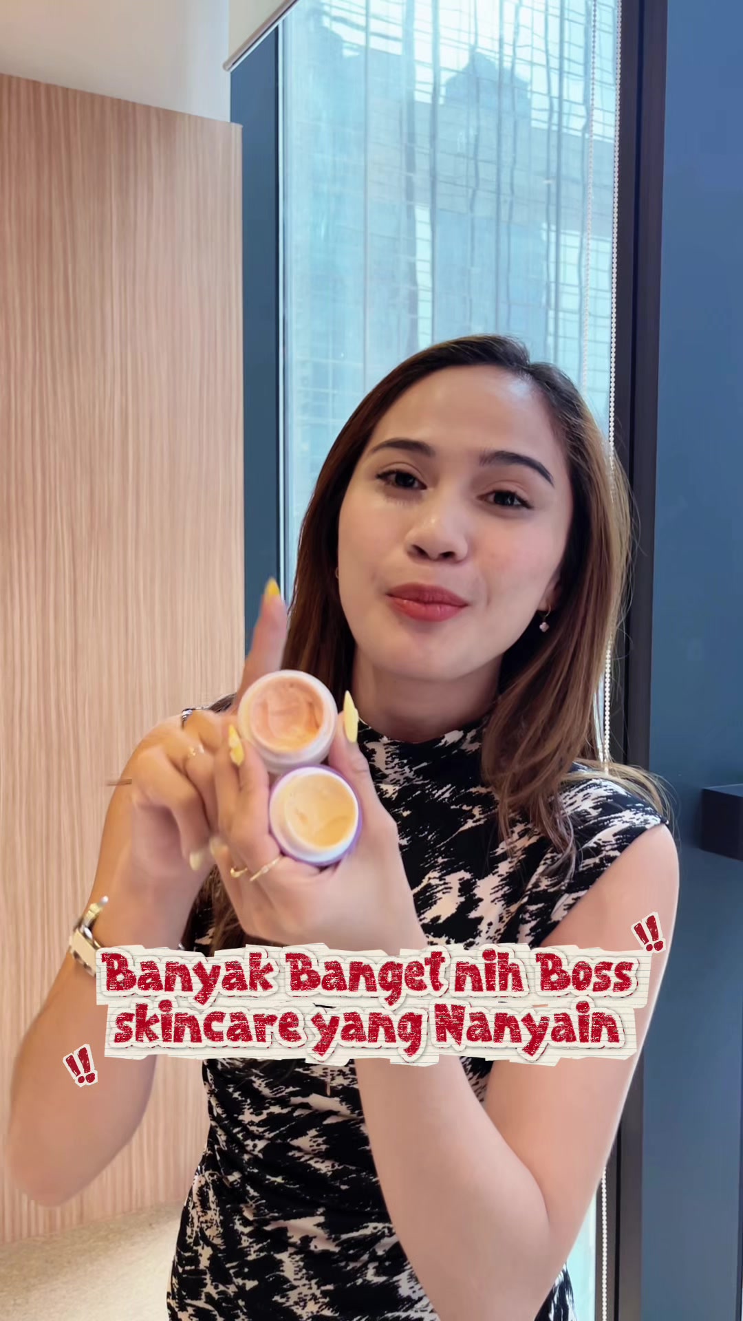 @MAKLON SKINCARE MOQ 50 PCS