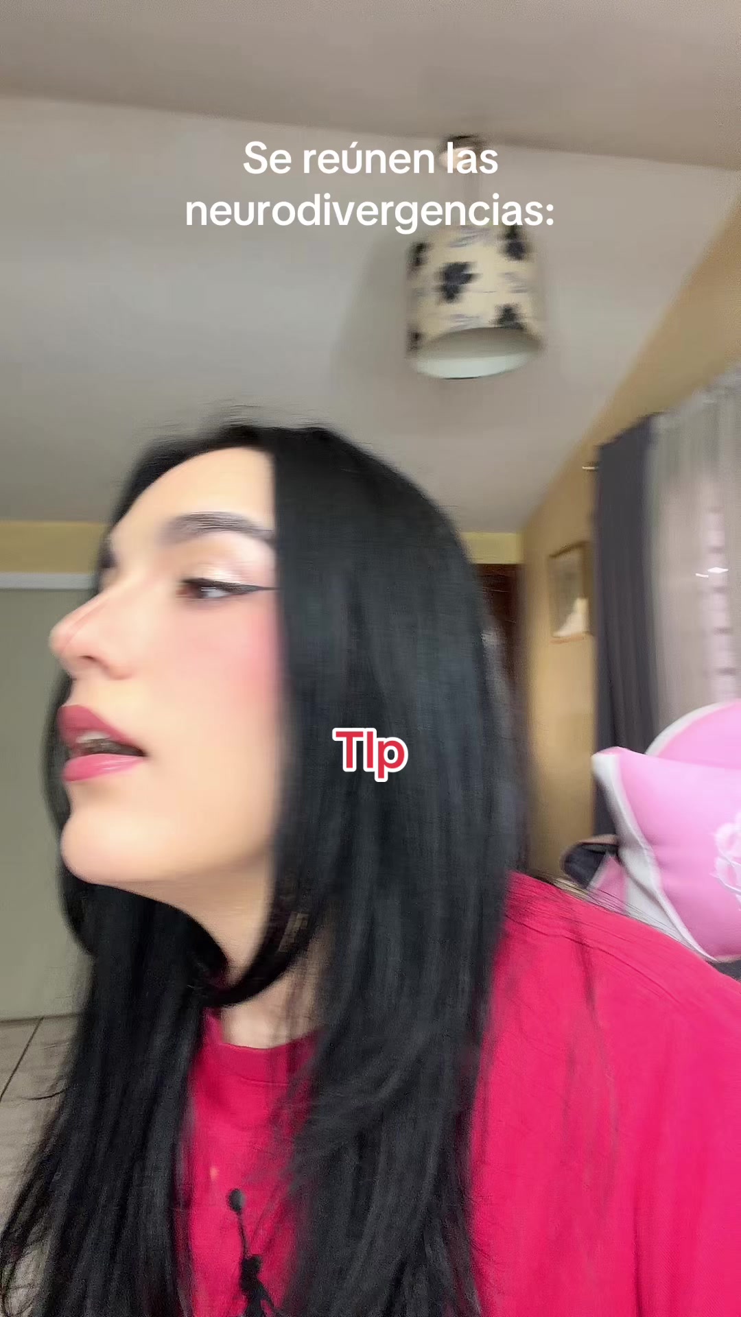 @Carla Benitez