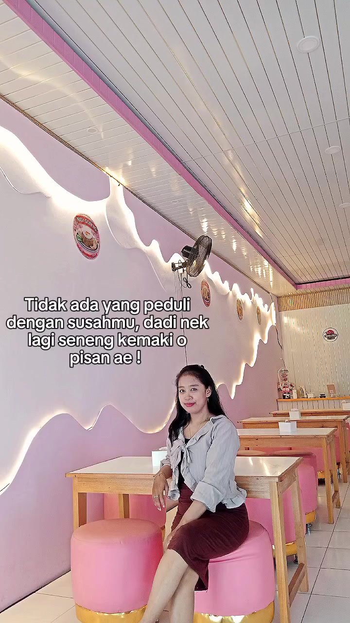 @Devii