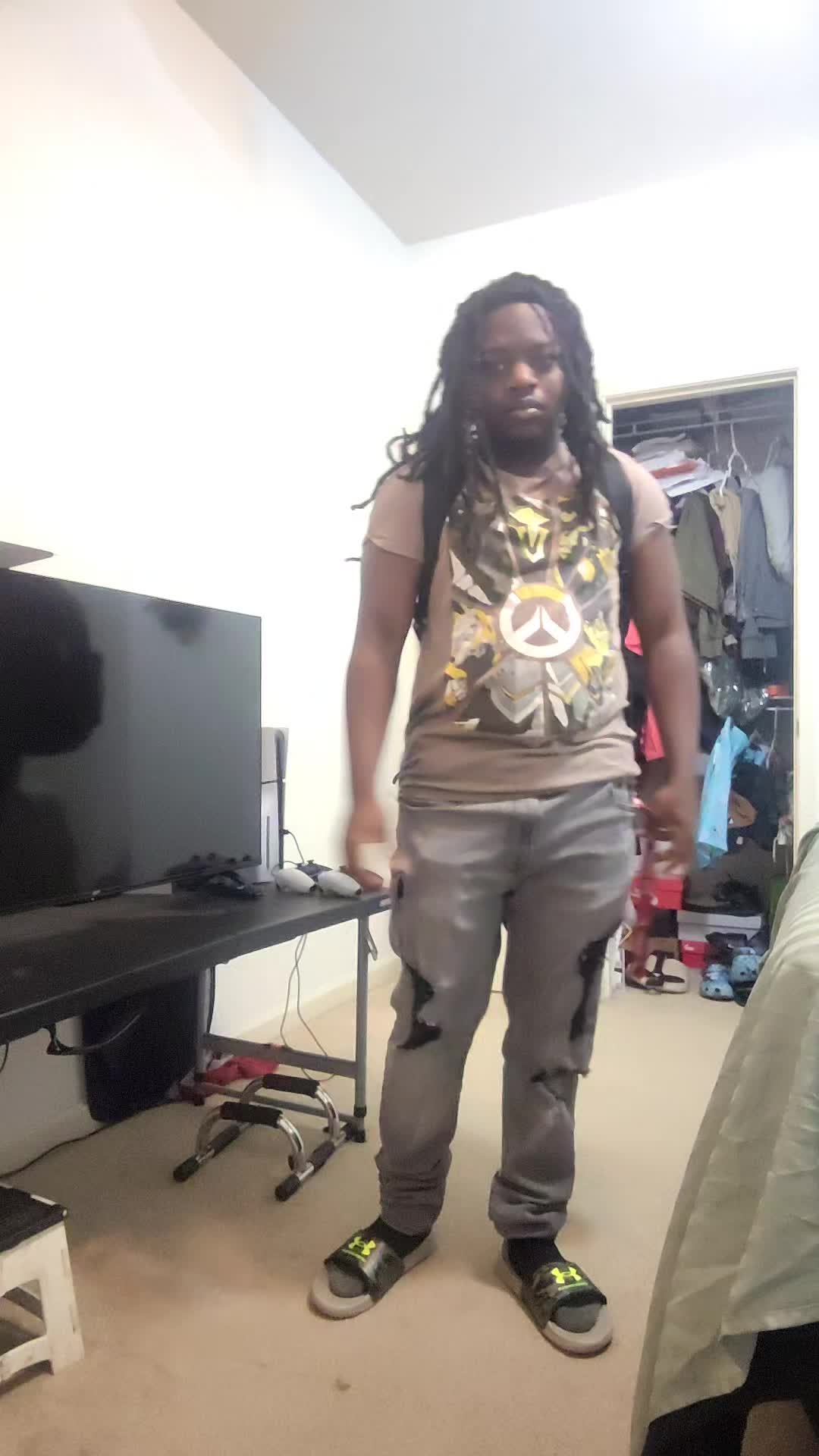 @lifewithcoolguy