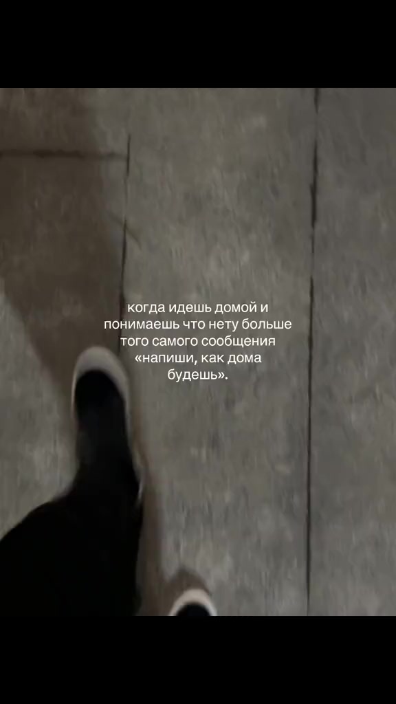 @Андрей