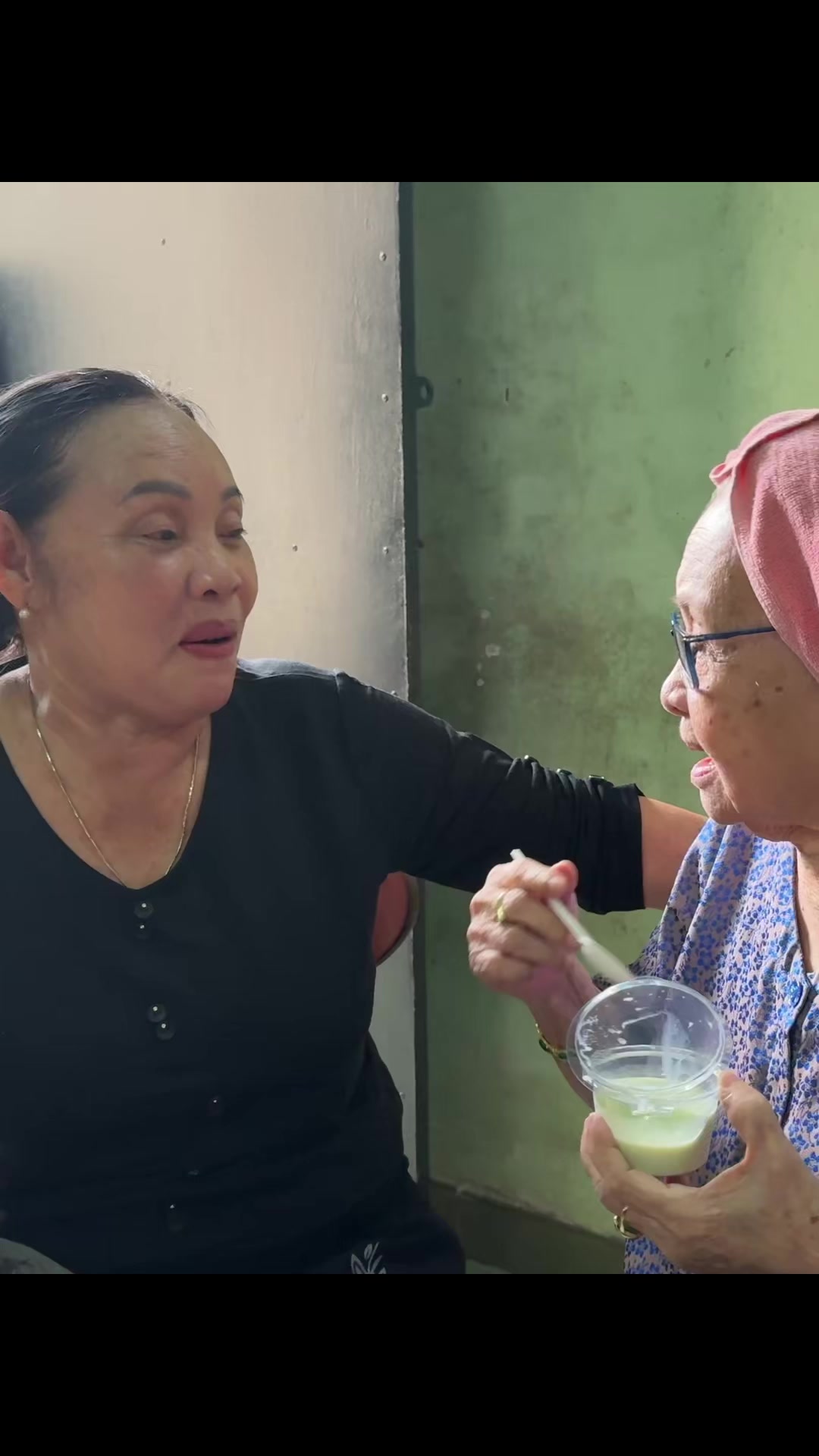 @Nguyễn Hồng Thủy