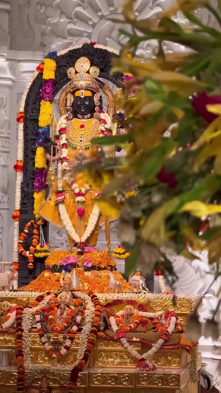@Raaz Rana
