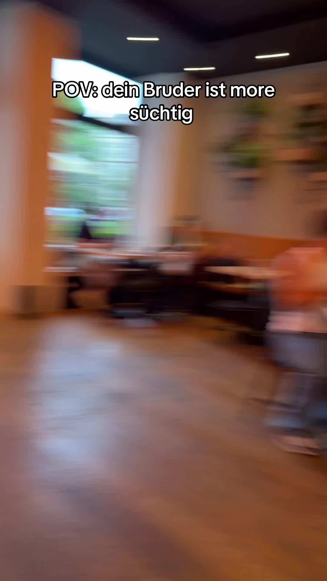 @movezfamily