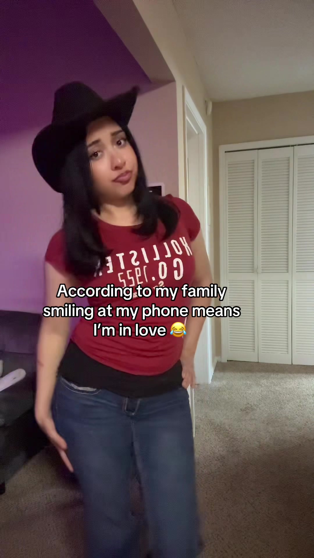 @JAZZY G