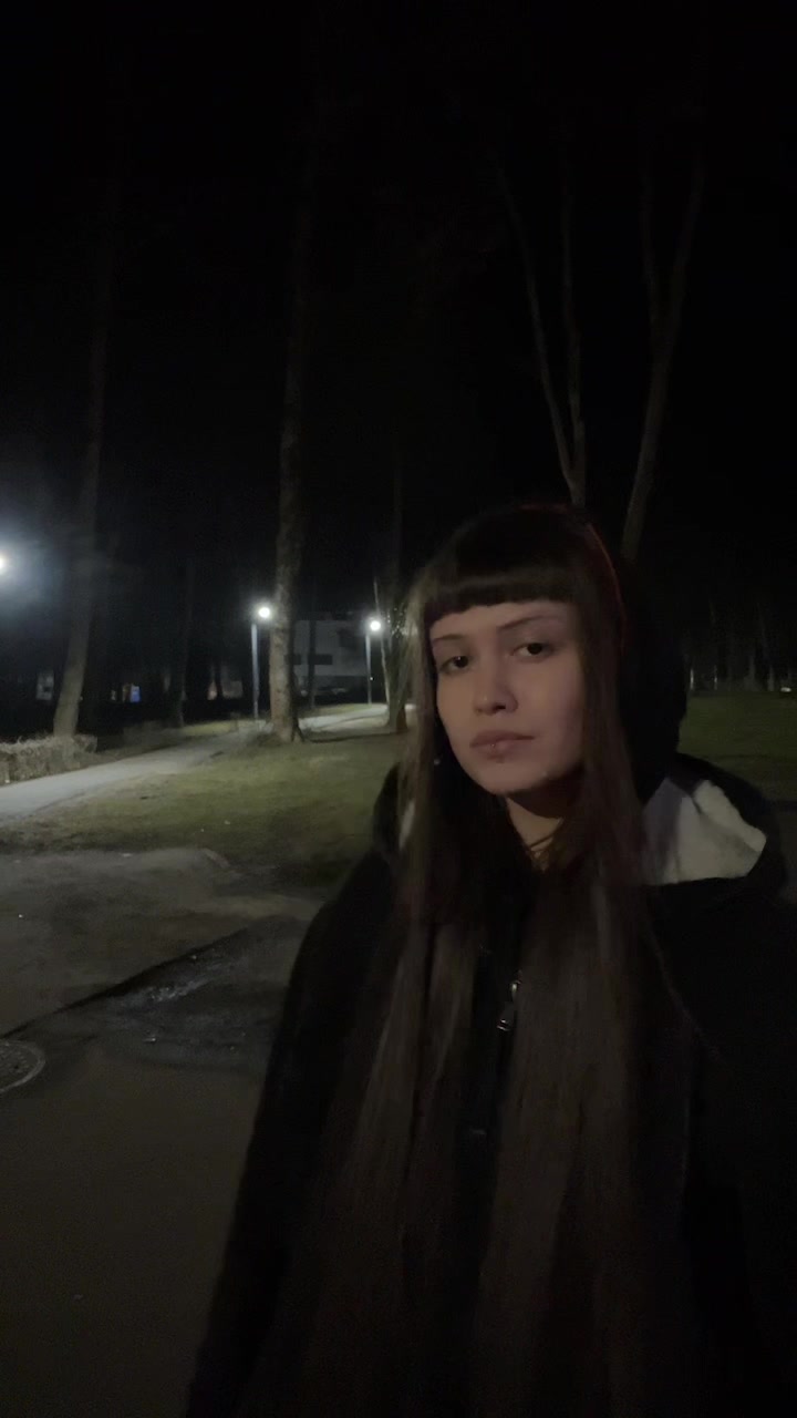 @лирика