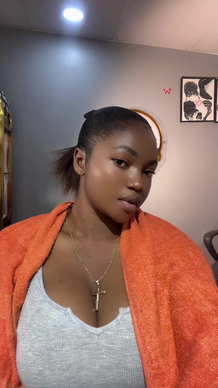 @Miyah_ex