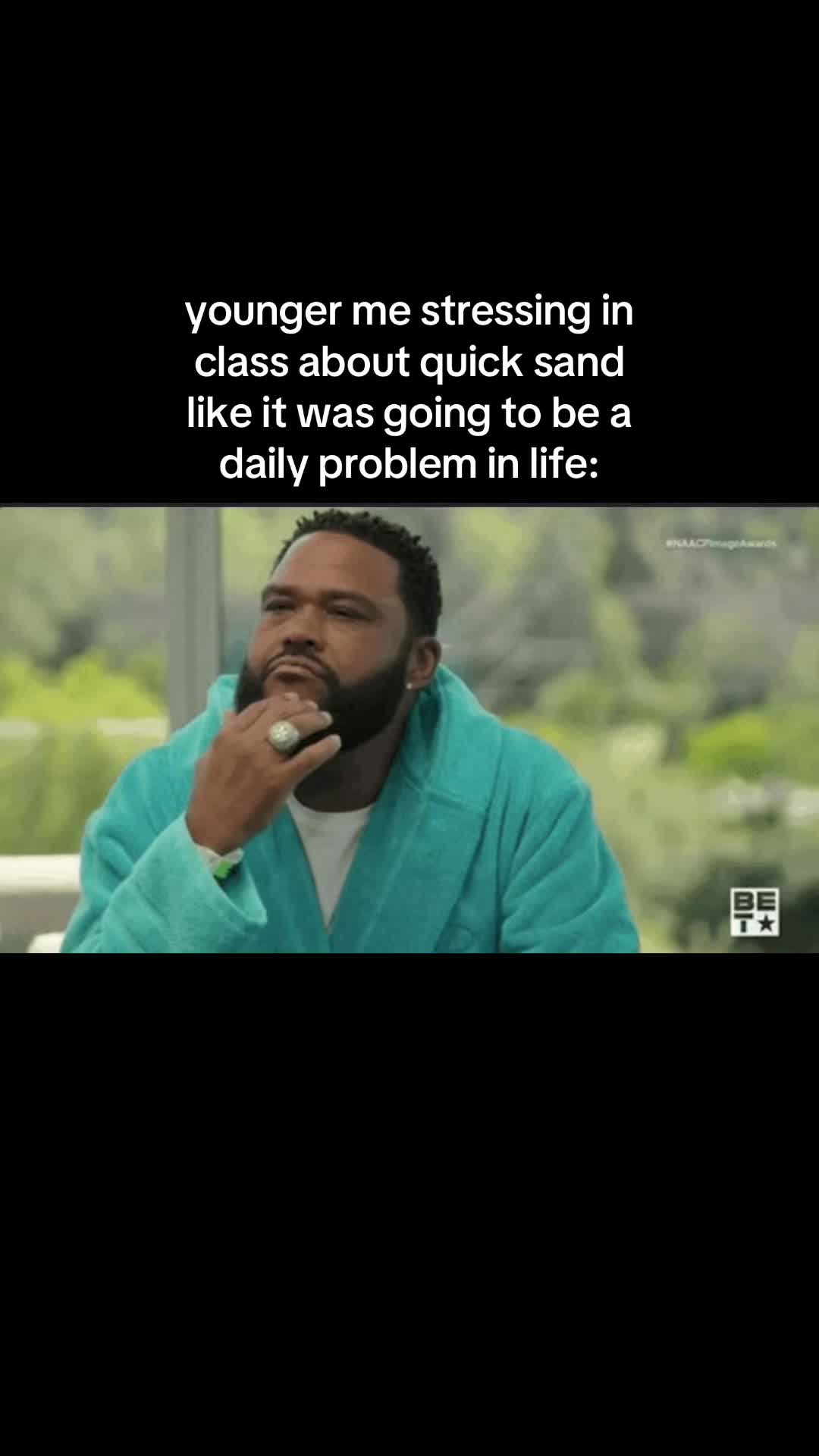 @kitoofye