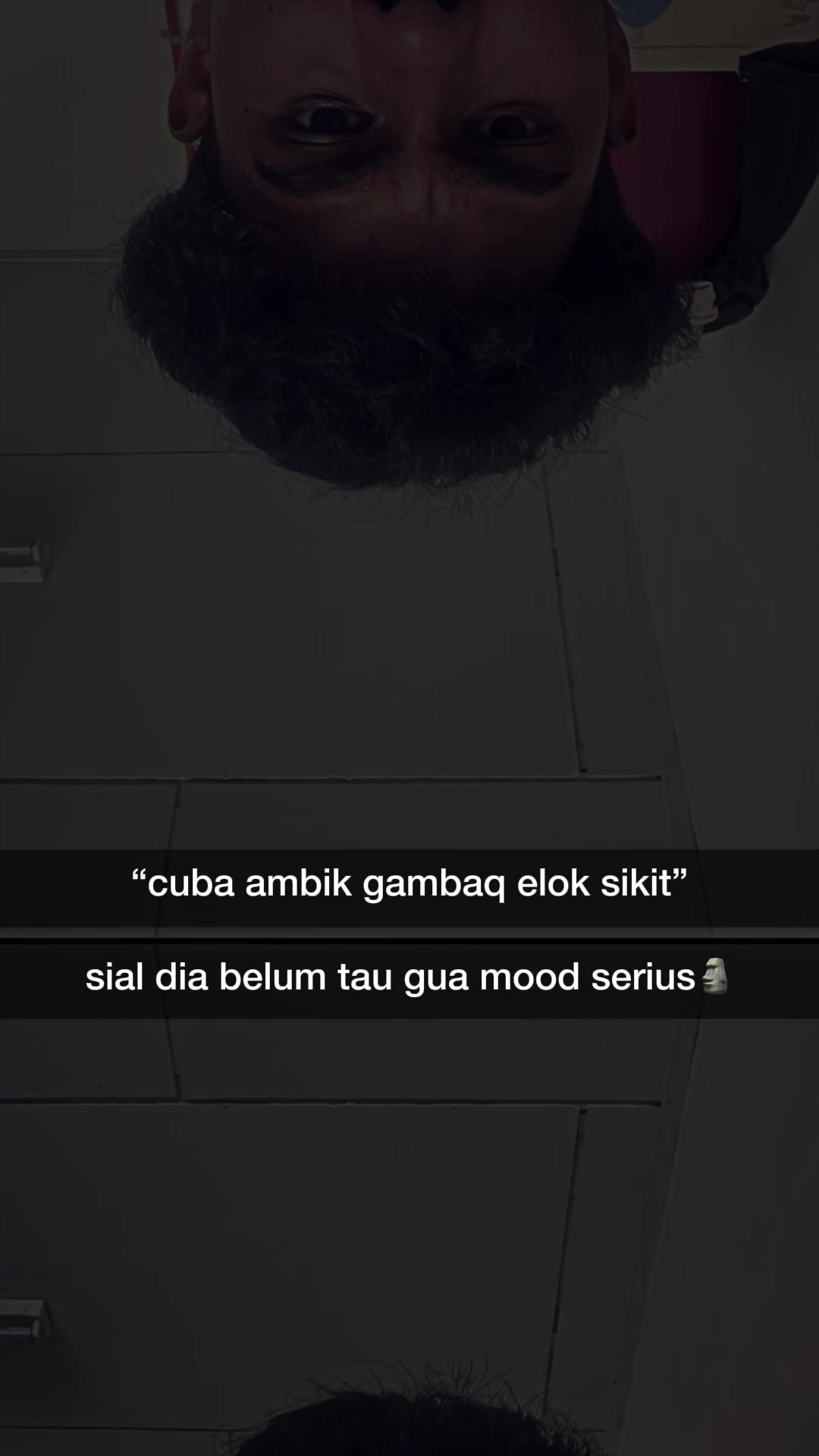 @adamelfonso🥷⚡