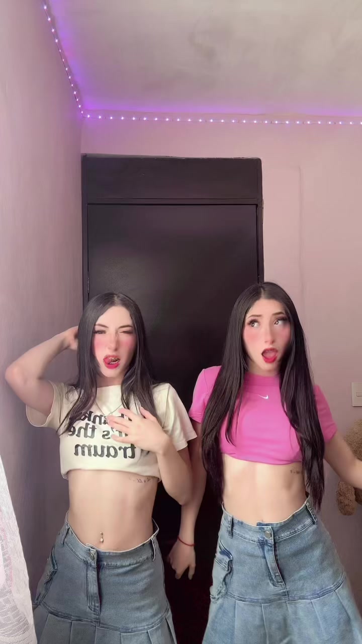 @Mellydanny