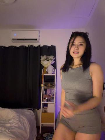 @C