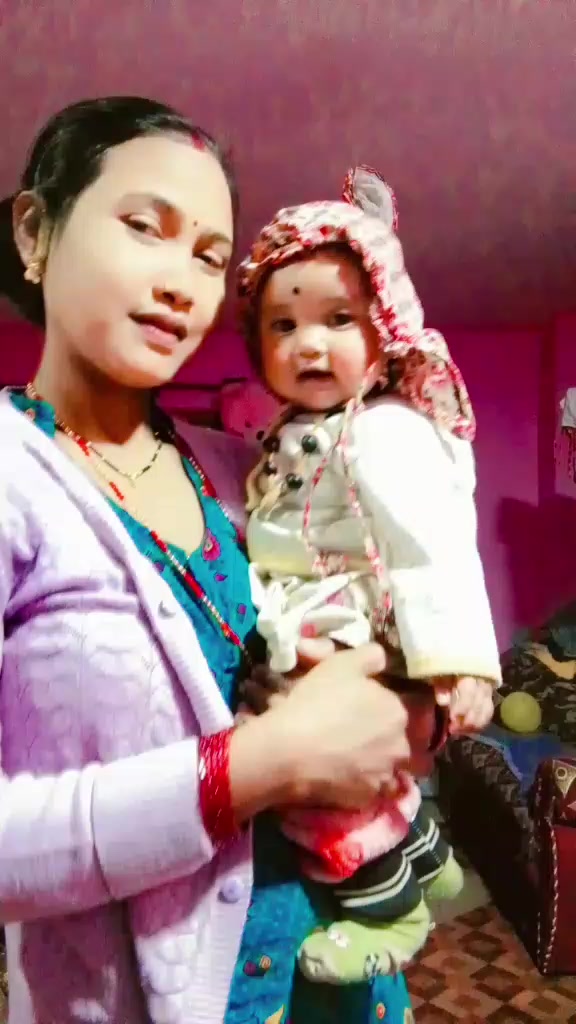 @anaghacrdy
