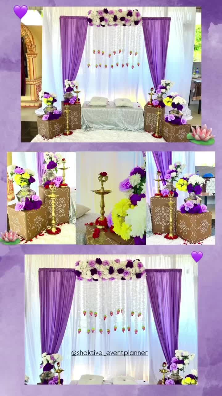 @YOGESVARAN MUNIYANDY
