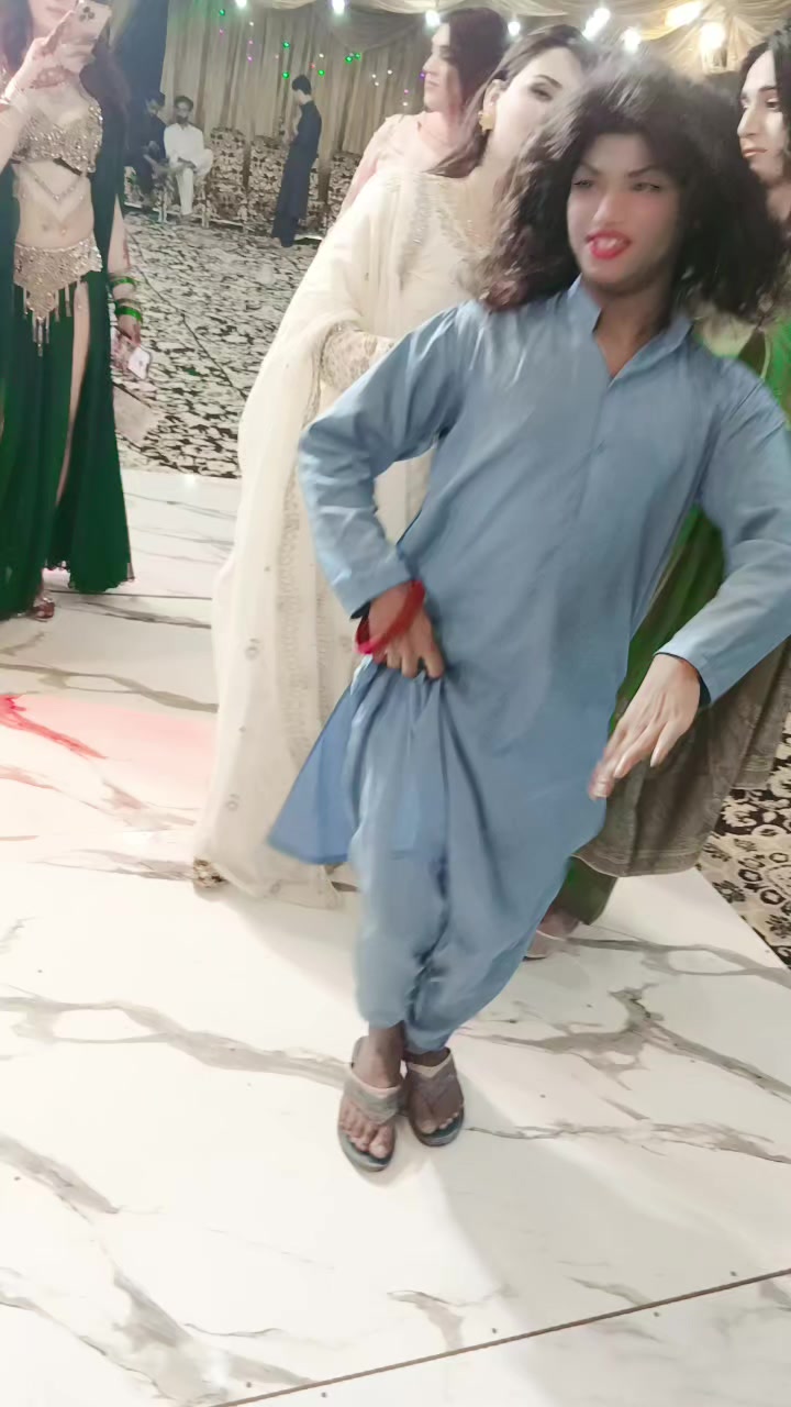@Ranni Khan