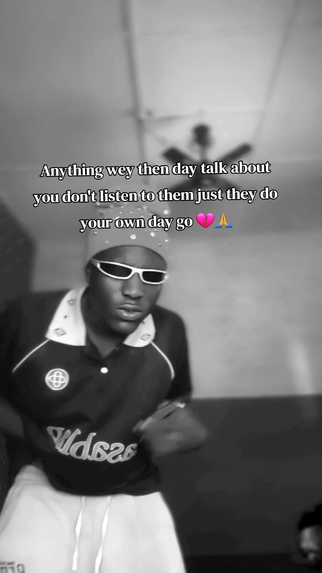 @🍀BUKKY🍀