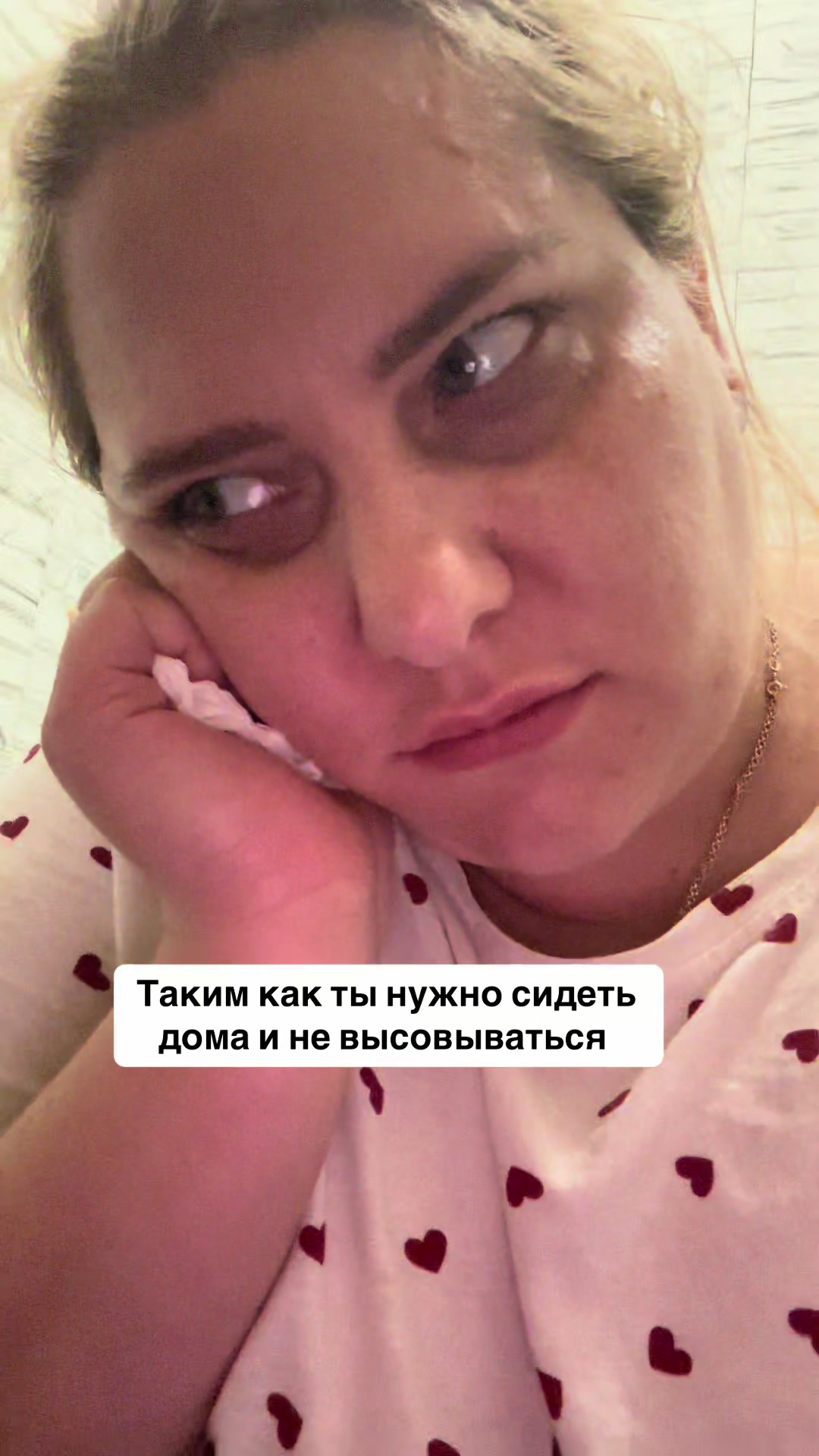 @katerina__pyshka