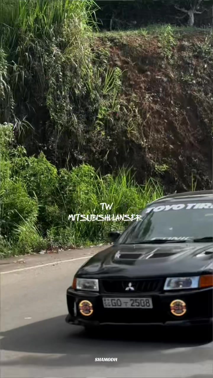 @𝐒𝐡𝐚𝐦𝐨𝐝𝐡 𝐁𝐚𝐧𝐝𝐚𝐫𝐚