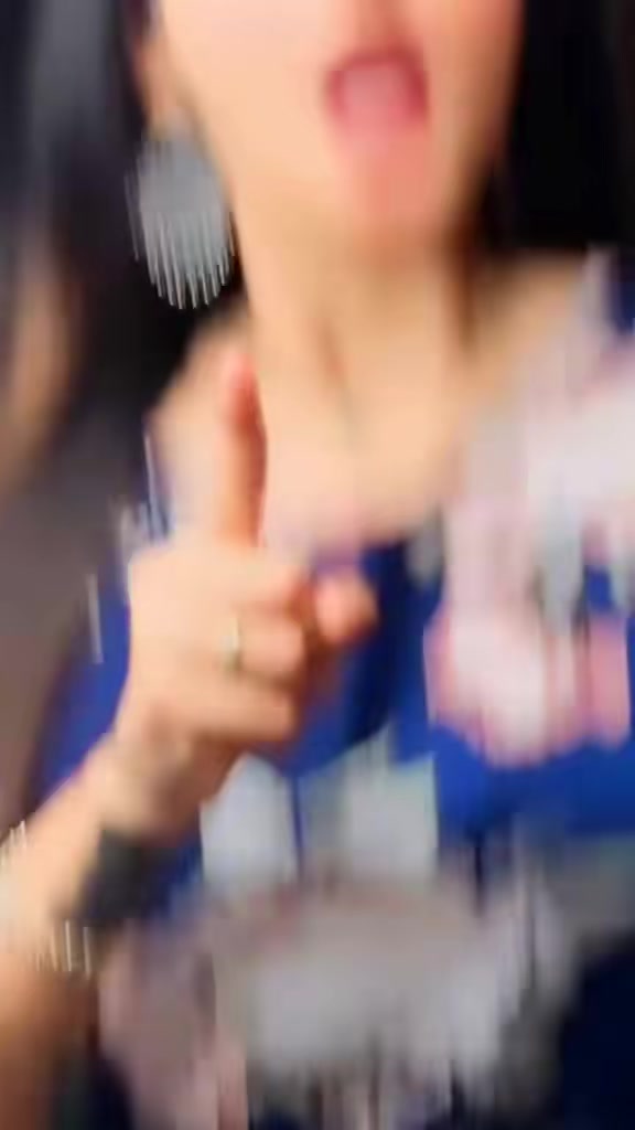 @unknown 4