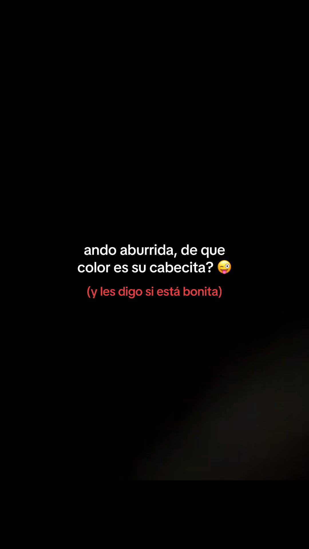 @dana