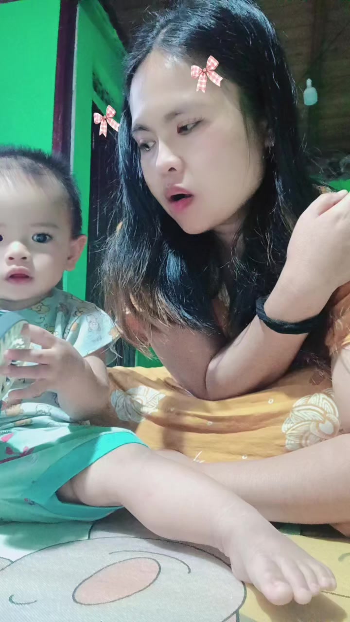 @irka susanti