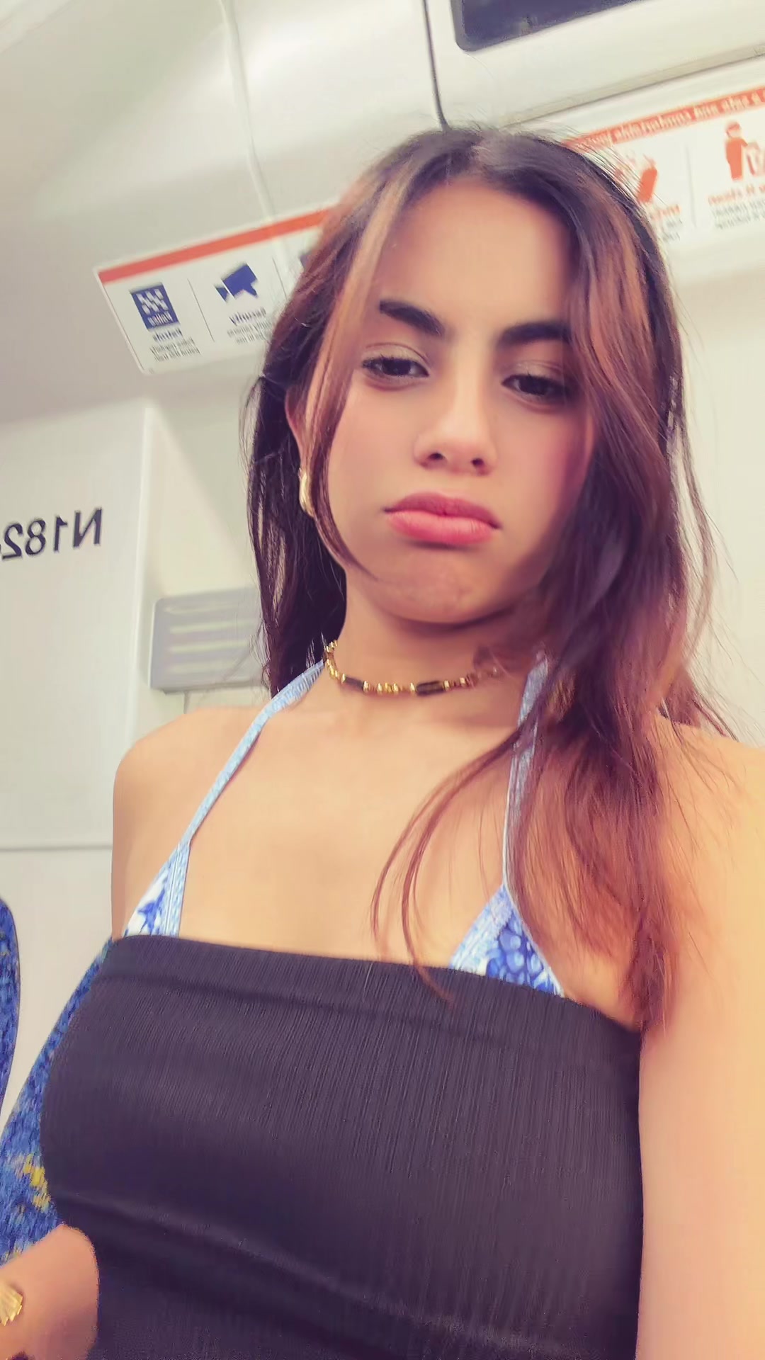 @a