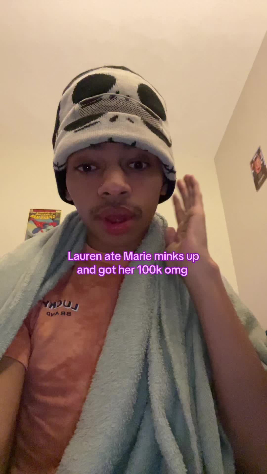 @kevanire