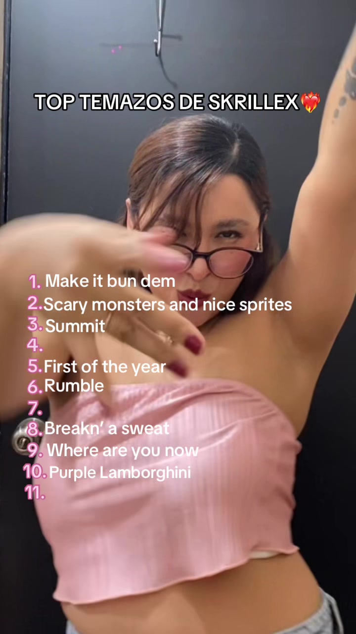 @Kaylux