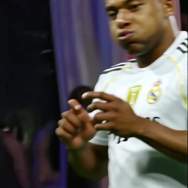 @jayden feliciano