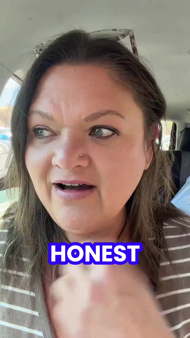 @Lisa