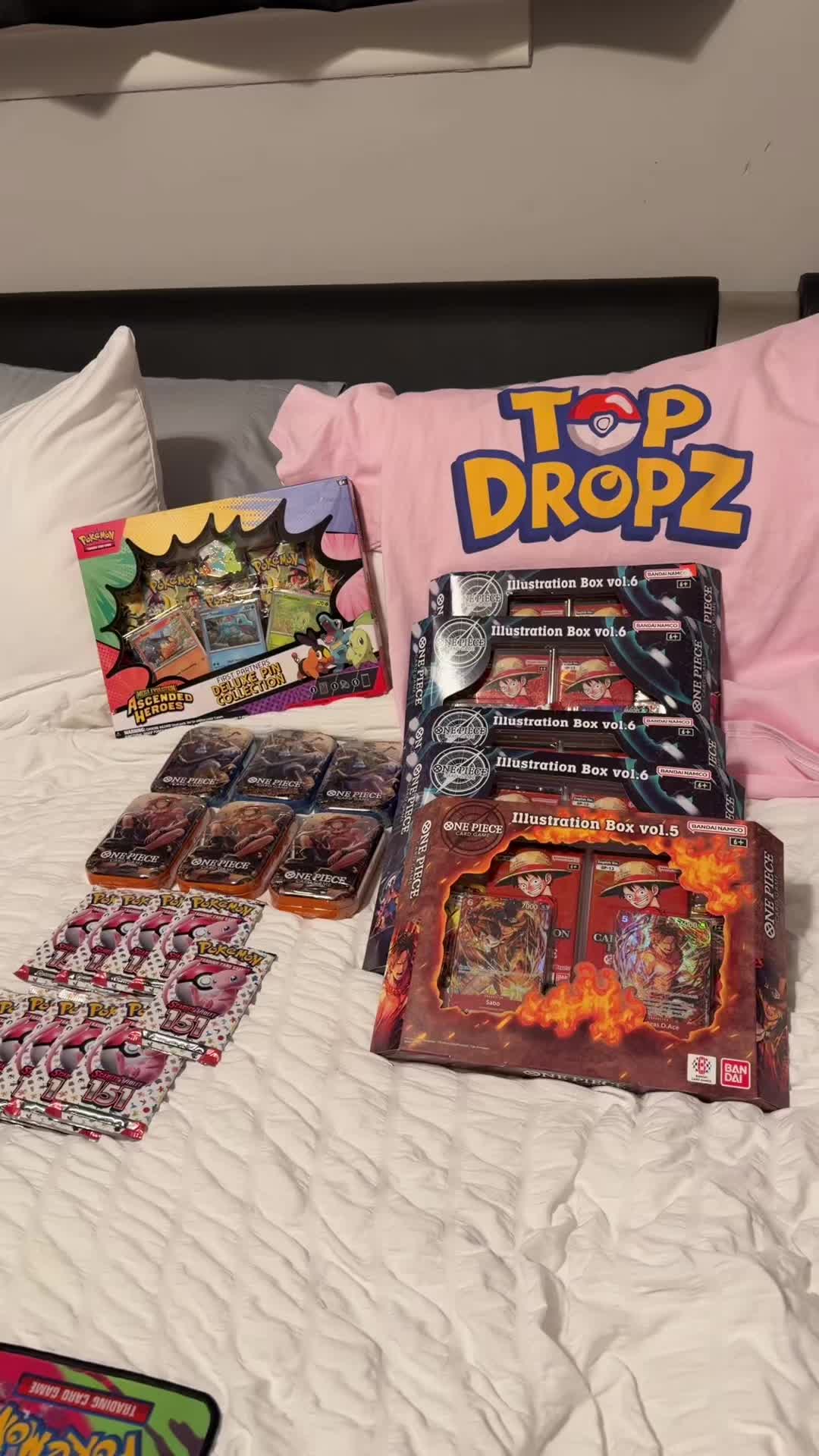 @KingZippy
