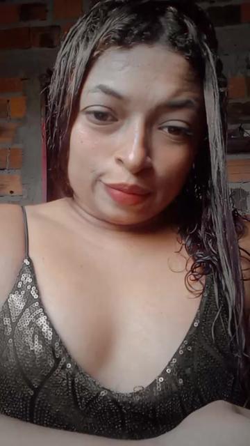 @fatima Macedo