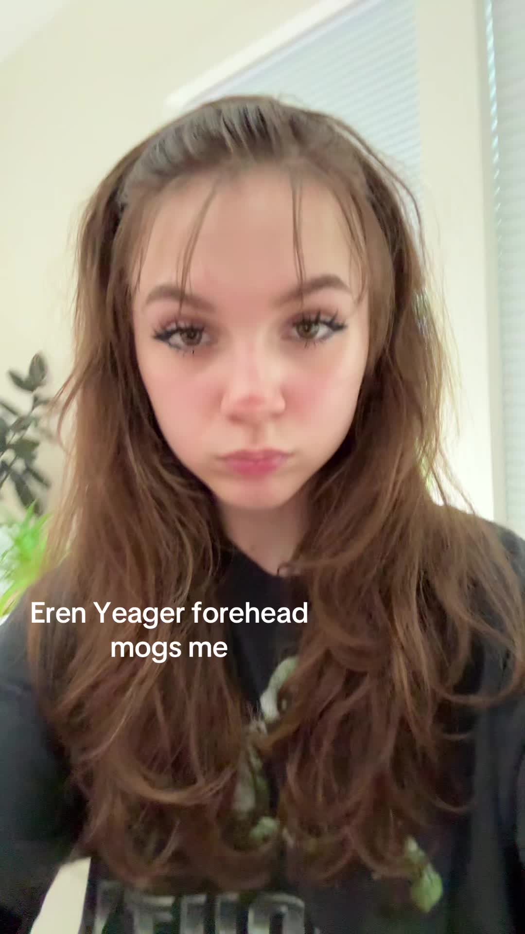 @mel