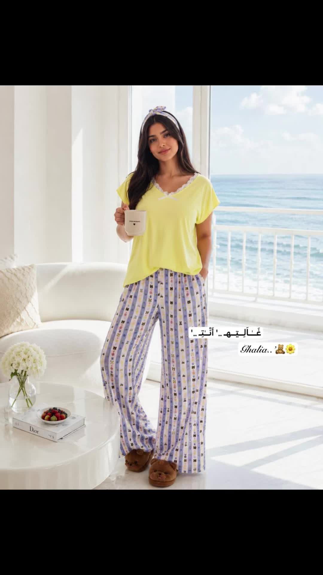 @شَقْشُوقَة ♡