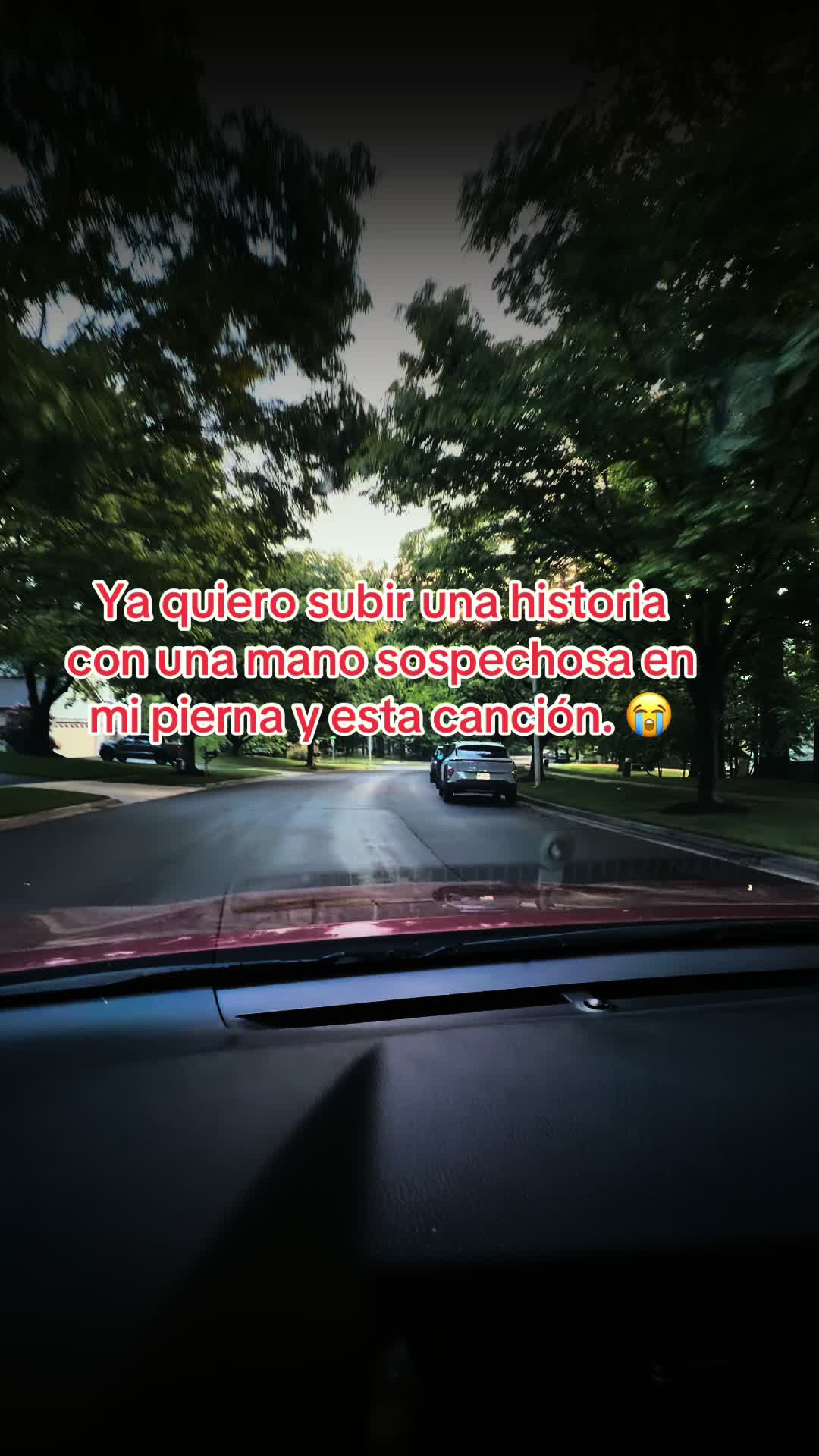 @jazmín perez