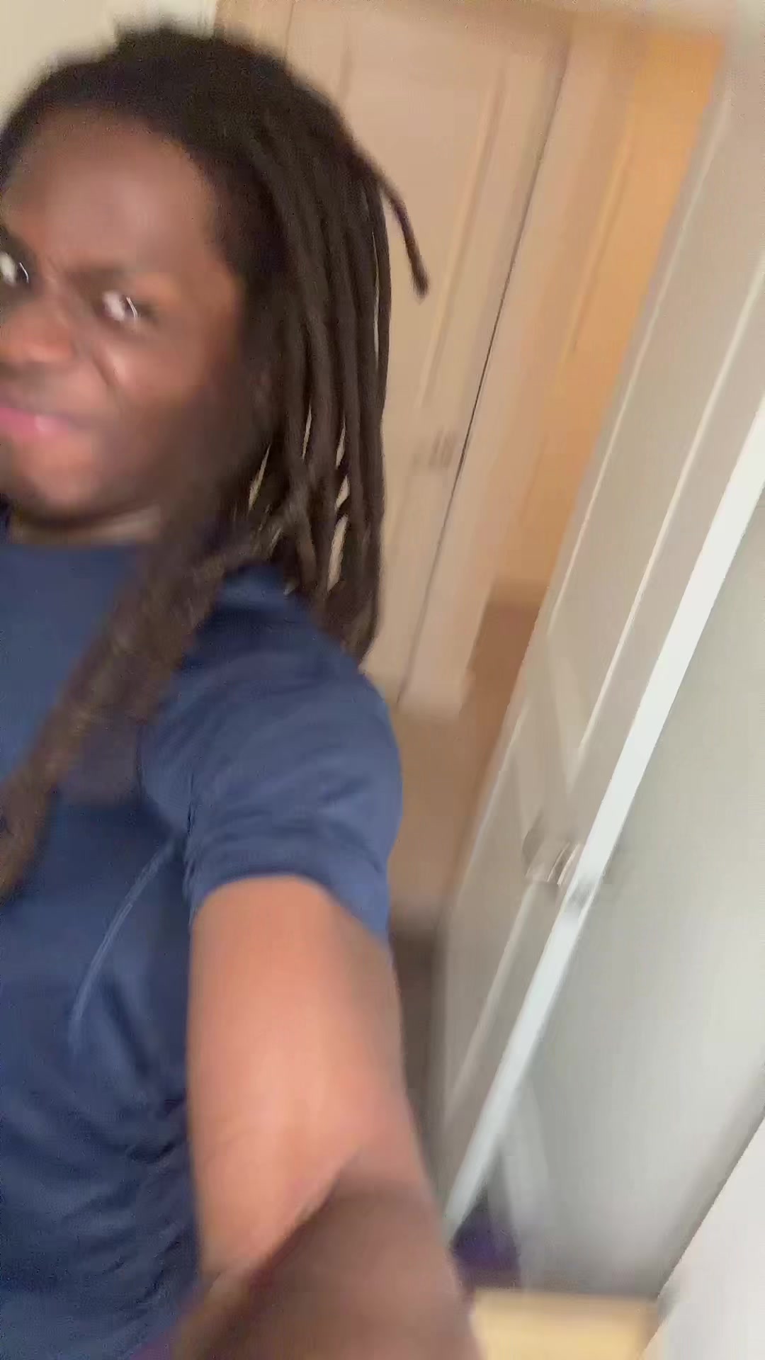 @Kalypso