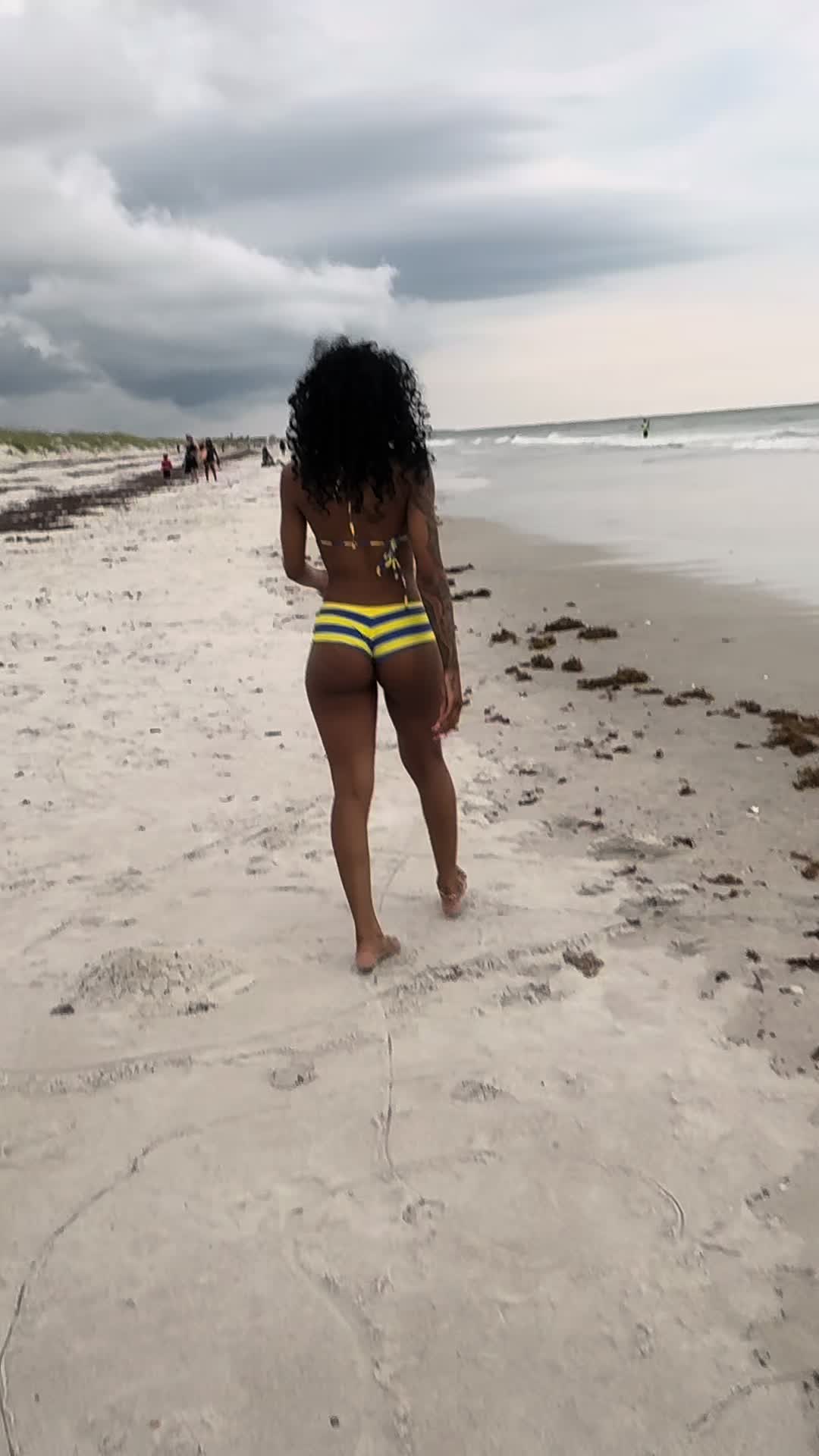@misscuntyherself
